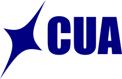 CU Aerospace